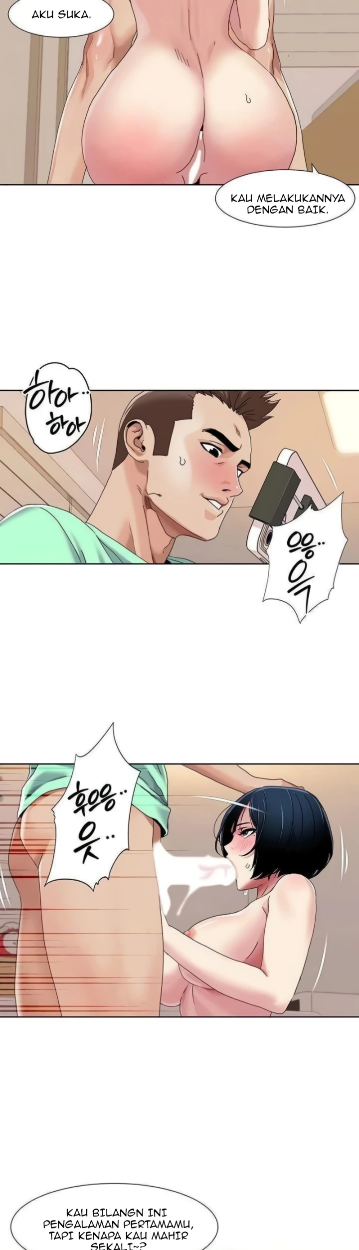 image-komik-neulsome-studio-chapter-34-22/30