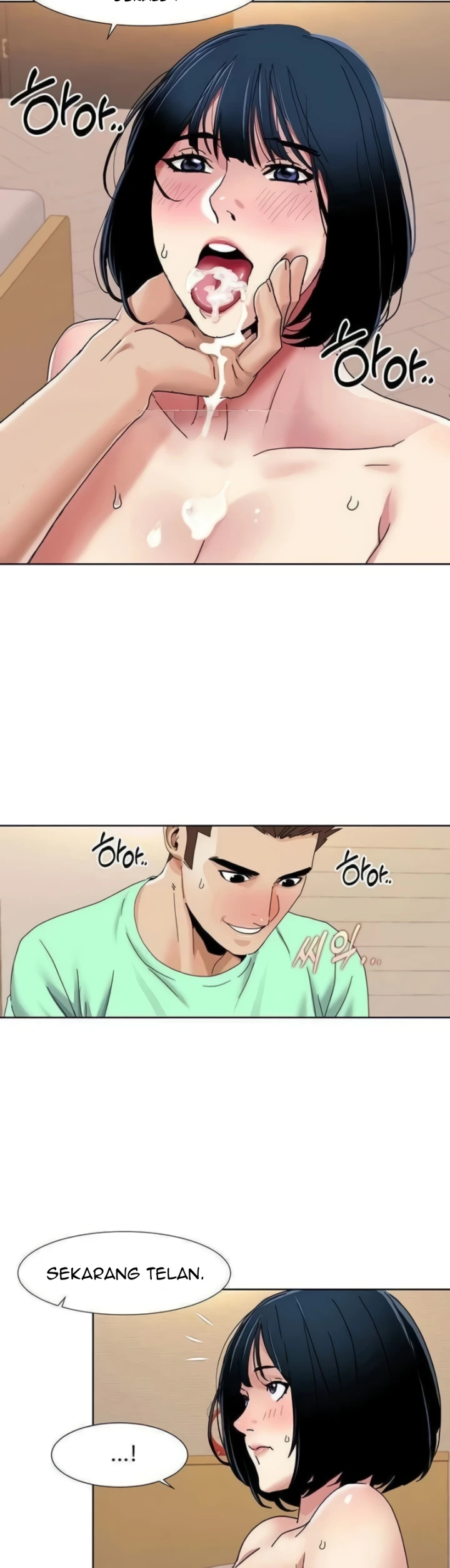 image-komik-neulsome-studio-chapter-34-23/30