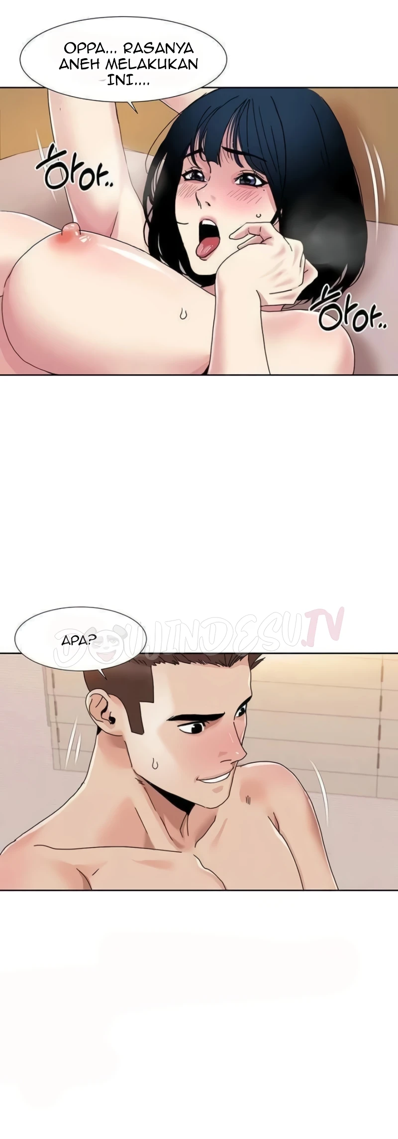 image-komik-neulsome-studio-chapter-35-2/7