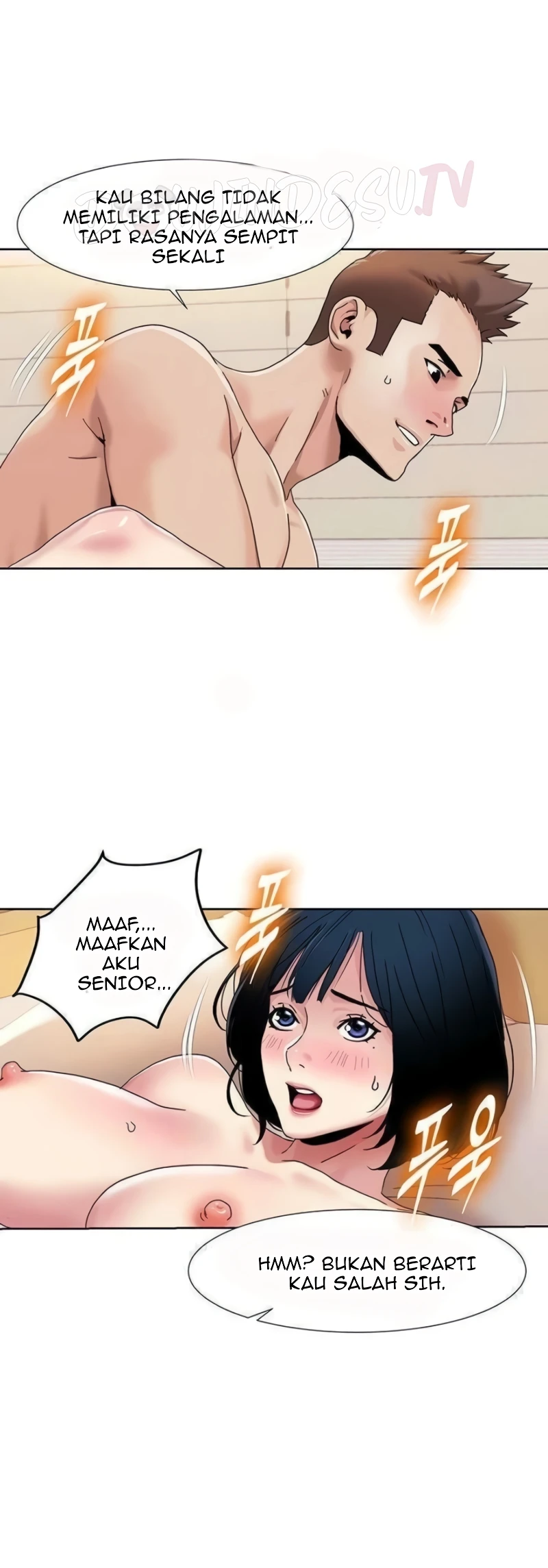 image-komik-neulsome-studio-chapter-35-4/7