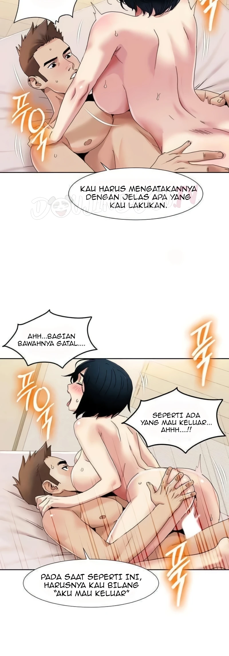 image-komik-neulsome-studio-chapter-35-8/30