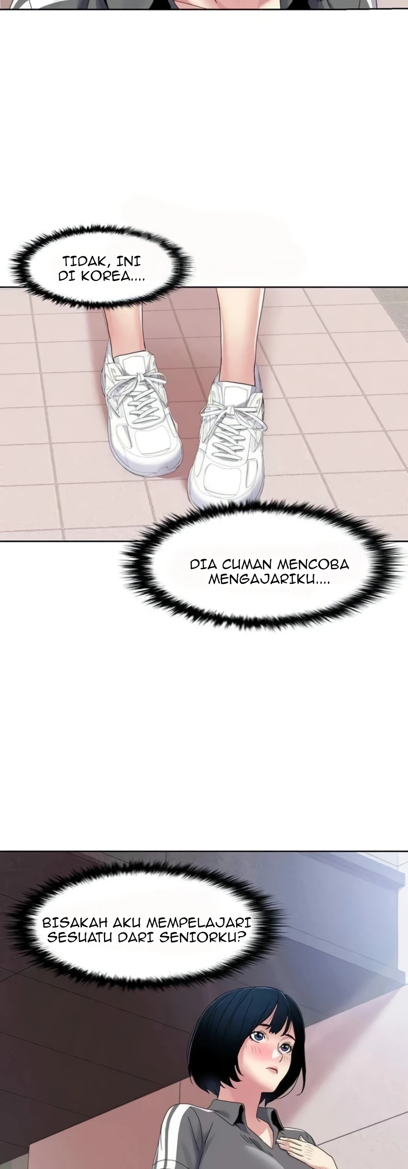 image-komik-neulsome-studio-chapter-35-16/30