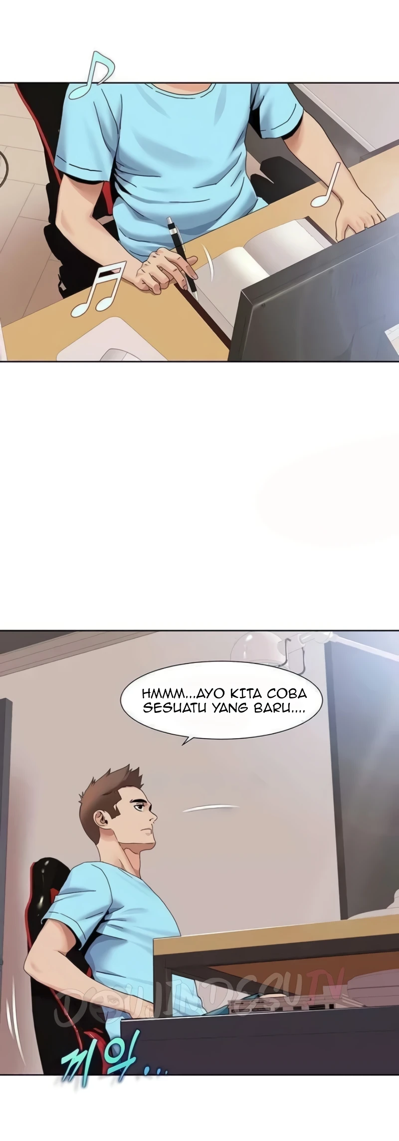 image-komik-neulsome-studio-chapter-35-18/30