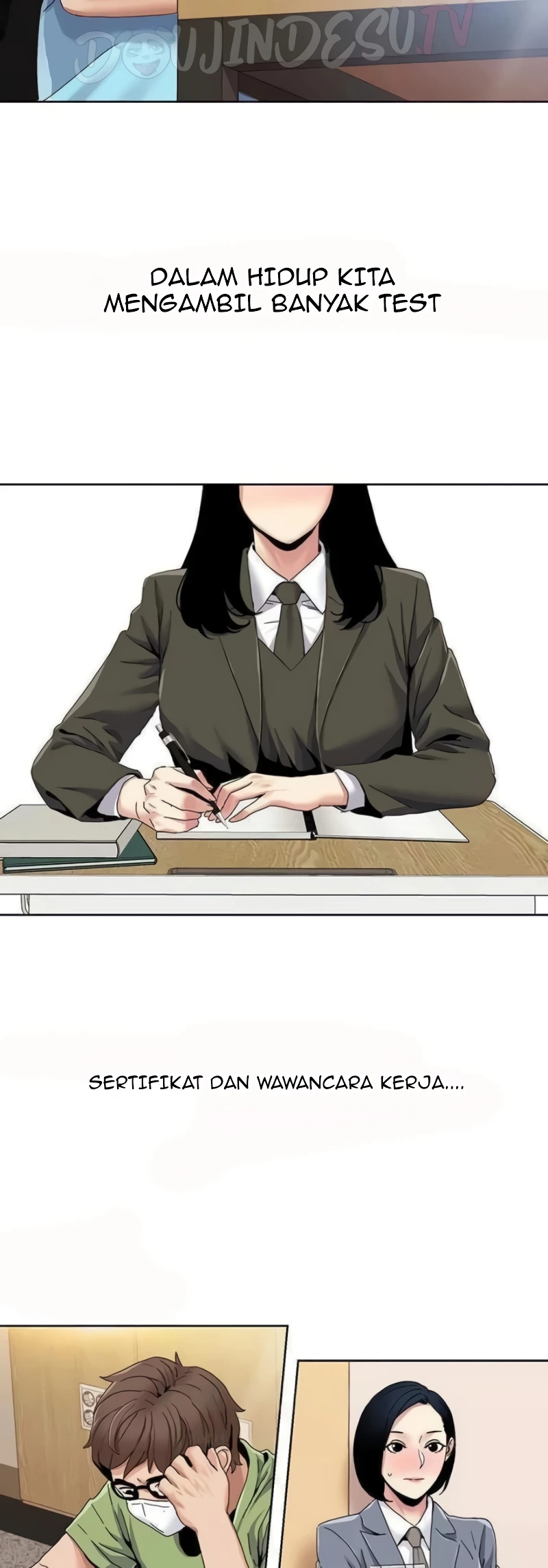 image-komik-neulsome-studio-chapter-35-20/30