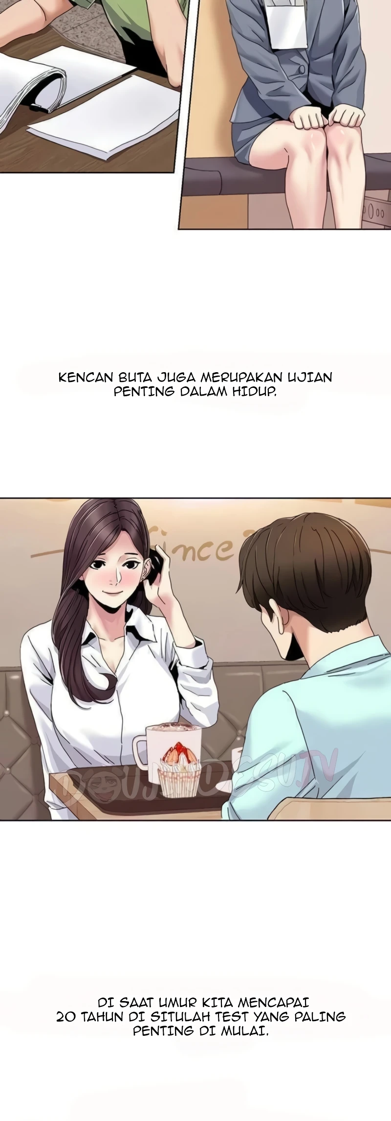 image-komik-neulsome-studio-chapter-35-21/30