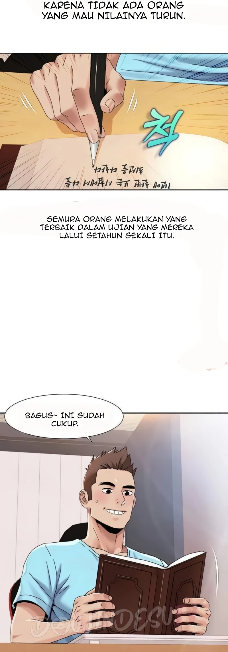 image-komik-neulsome-studio-chapter-35-23/30
