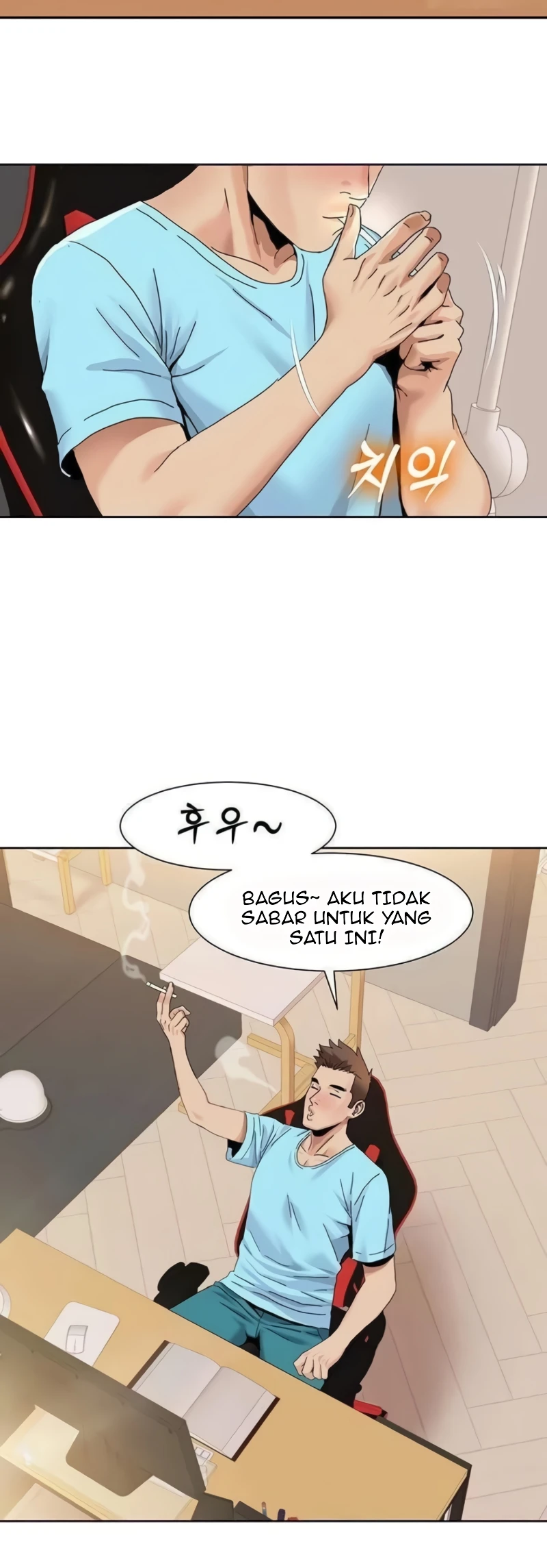 image-komik-neulsome-studio-chapter-35-24/30