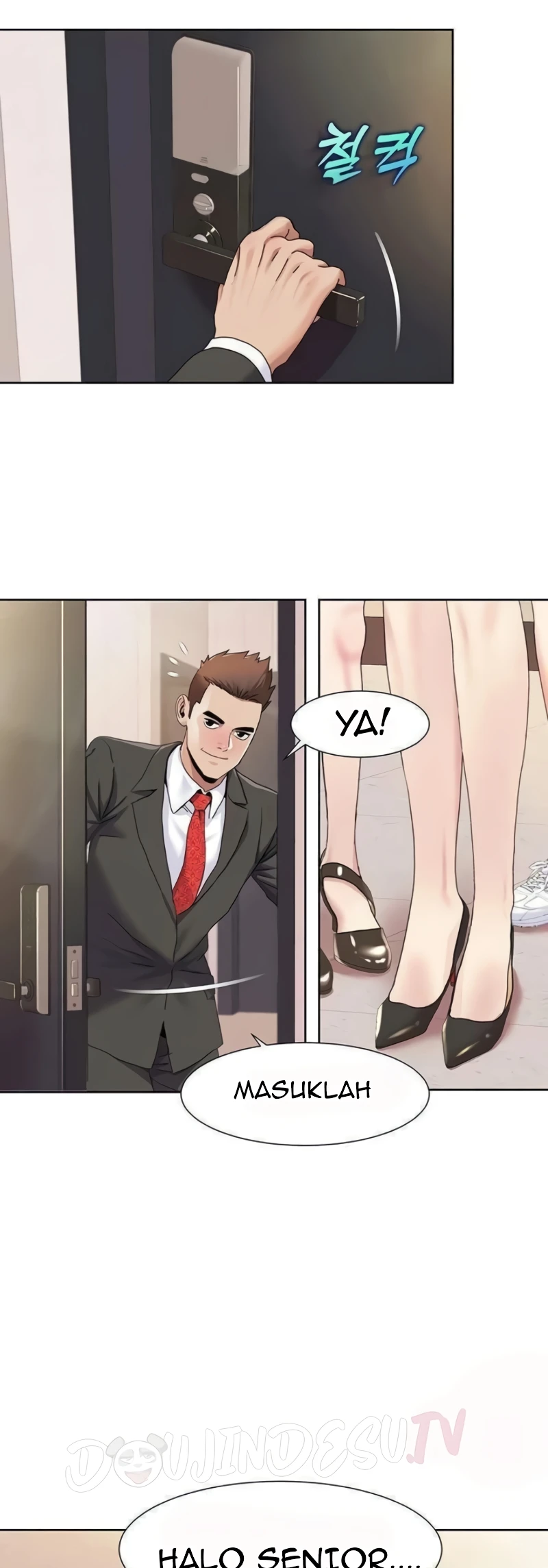 image-komik-neulsome-studio-chapter-35-28/30