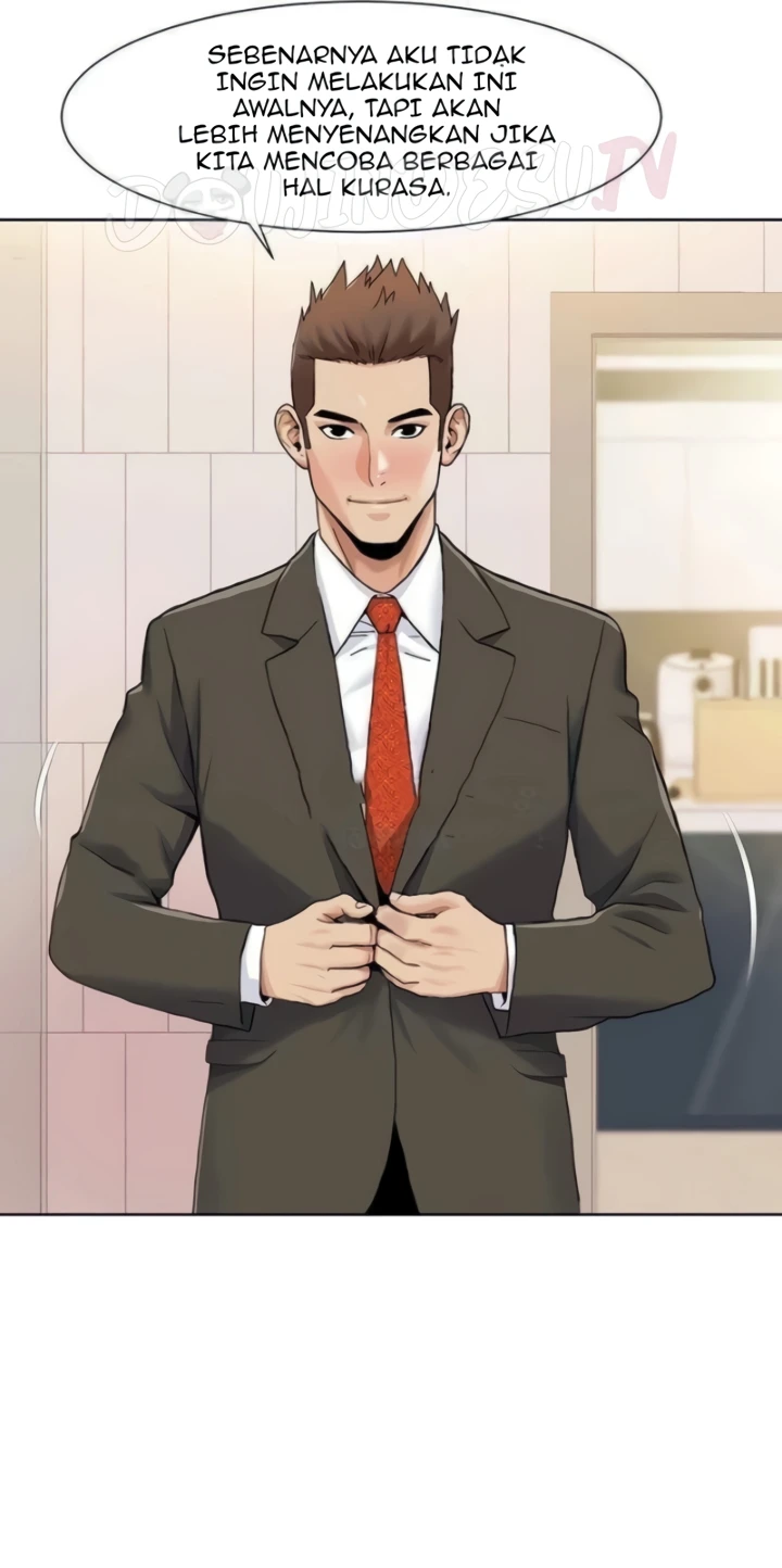 image-komik-neulsome-studio-chapter-36-1/6