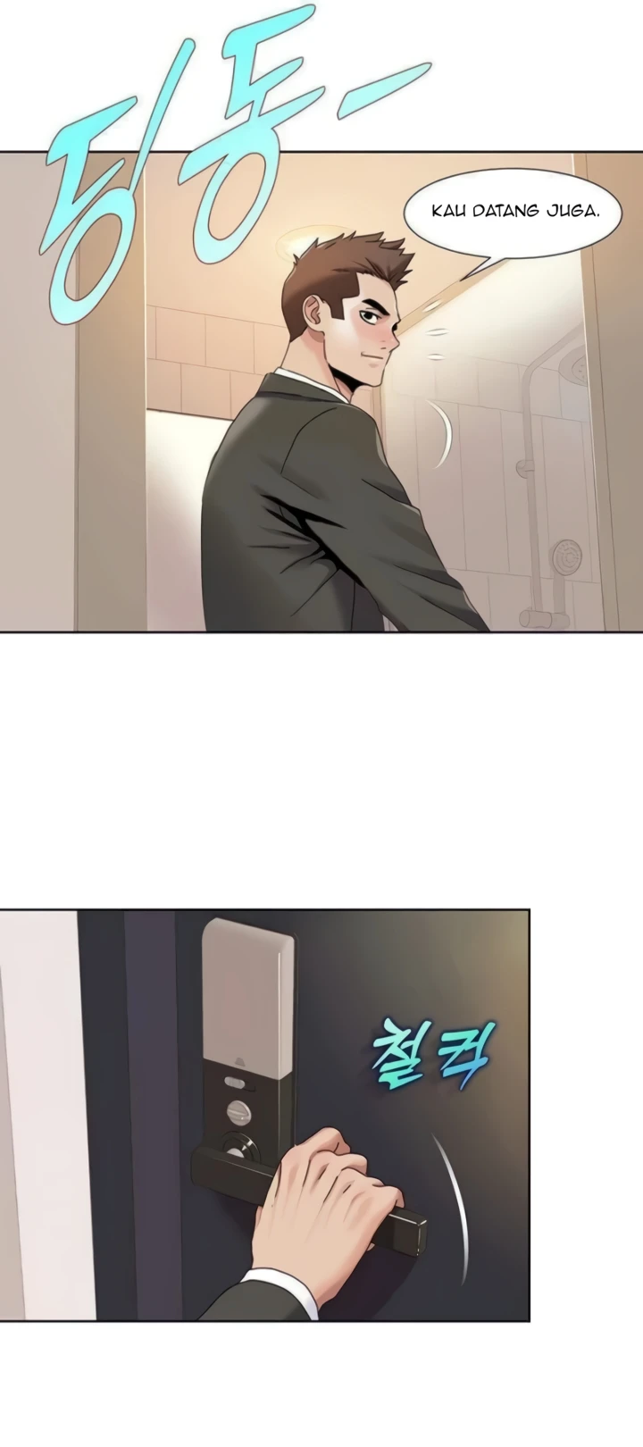 image-komik-neulsome-studio-chapter-36-2/6