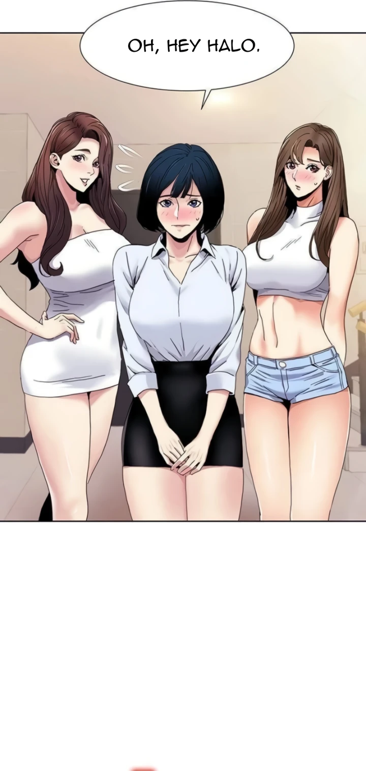 image-komik-neulsome-studio-chapter-36-4/6