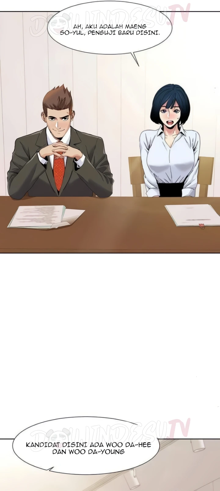 image-komik-neulsome-studio-chapter-36-6/47