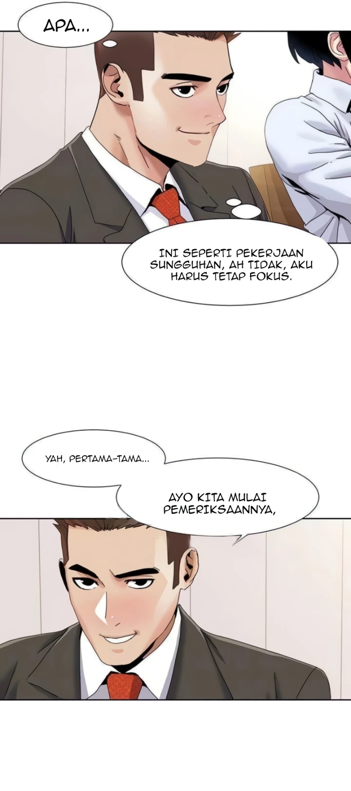 image-komik-neulsome-studio-chapter-36-8/47