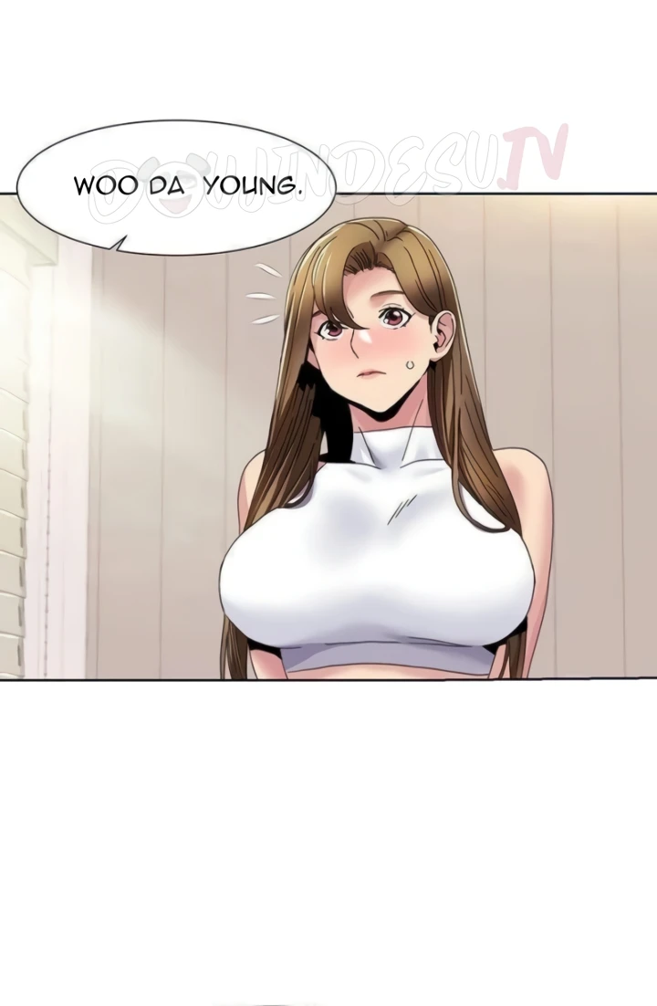 image-komik-neulsome-studio-chapter-36-9/47