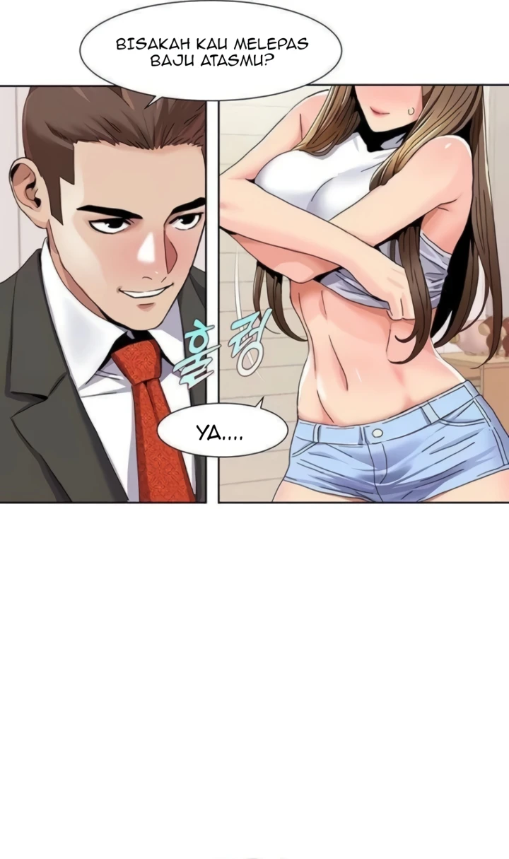 image-komik-neulsome-studio-chapter-36-10/47