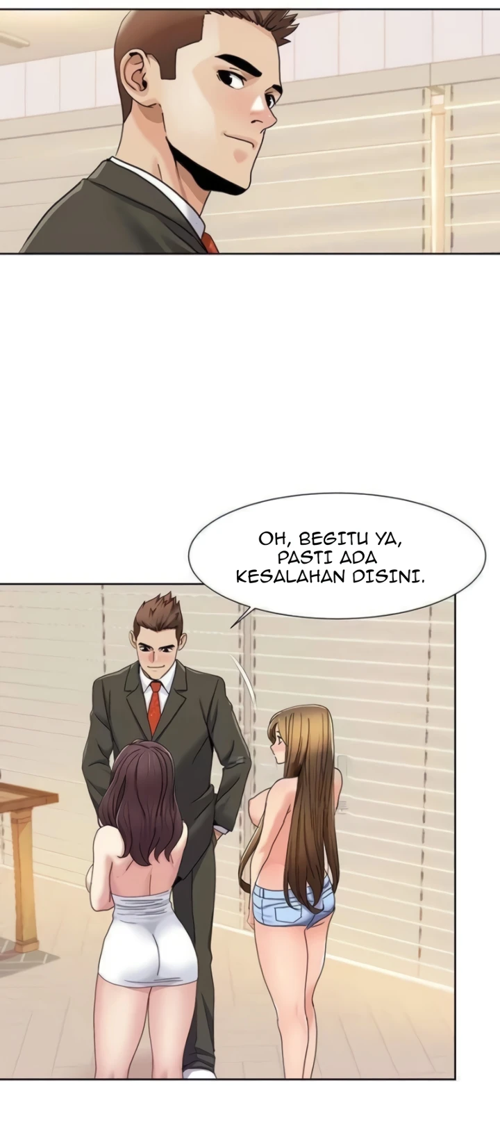 image-komik-neulsome-studio-chapter-36-16/47