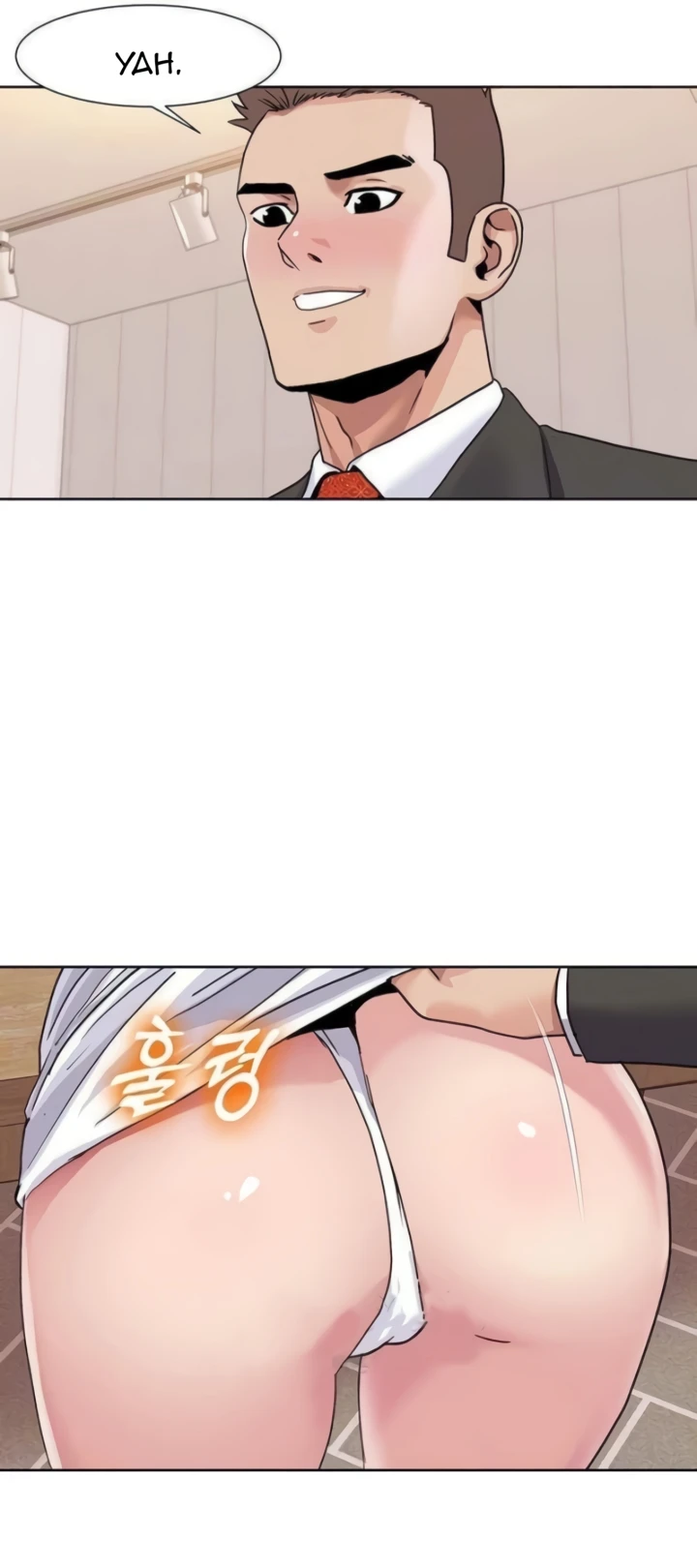 image-komik-neulsome-studio-chapter-36-21/47