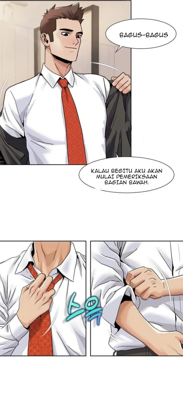 image-komik-neulsome-studio-chapter-36-24/47