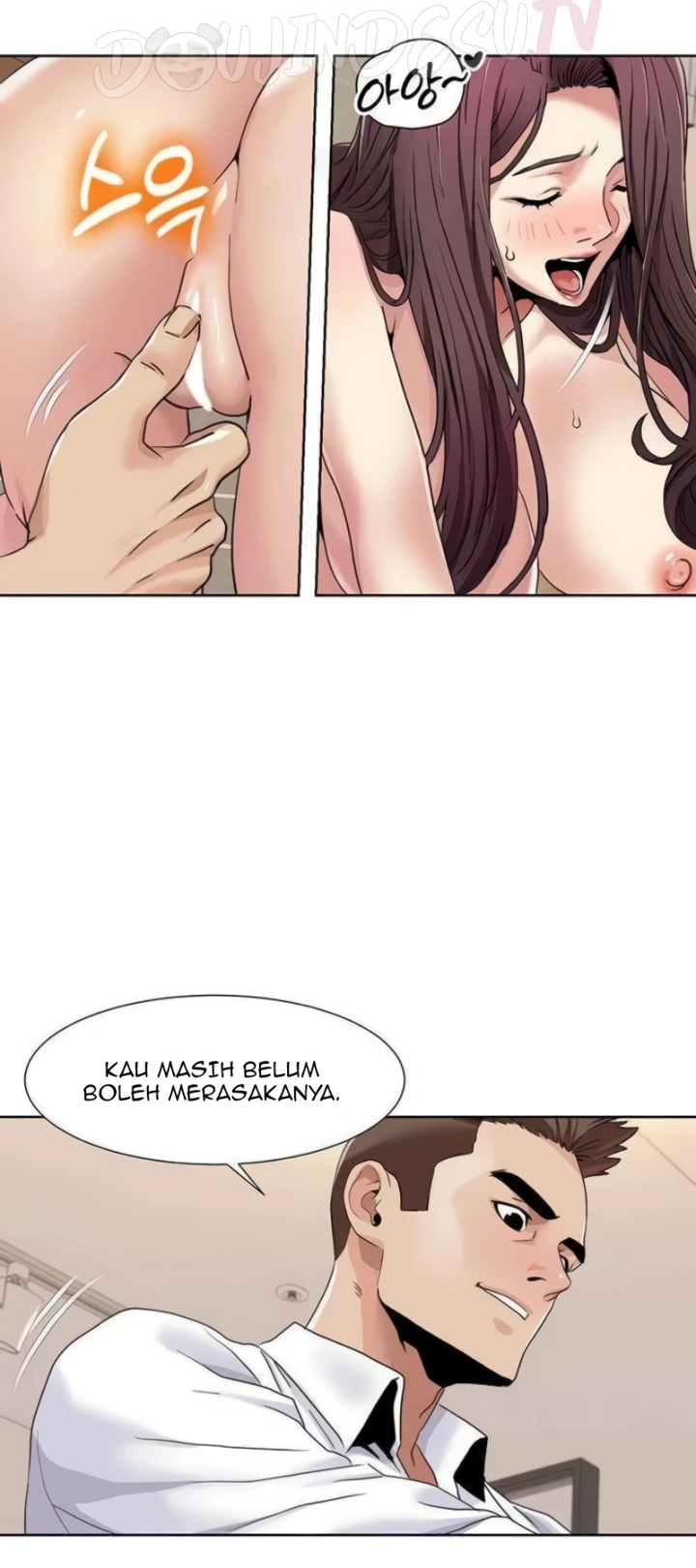 image-komik-neulsome-studio-chapter-36-26/47