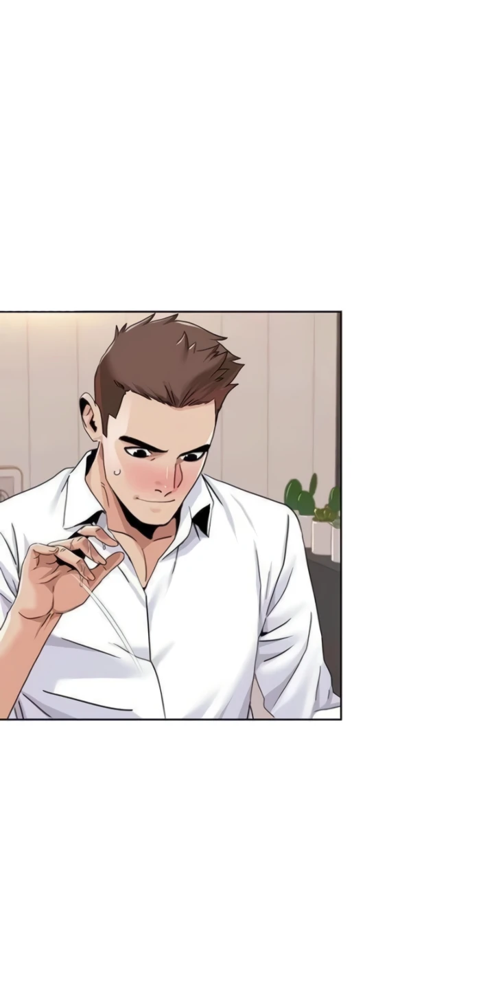 image-komik-neulsome-studio-chapter-36-34/47