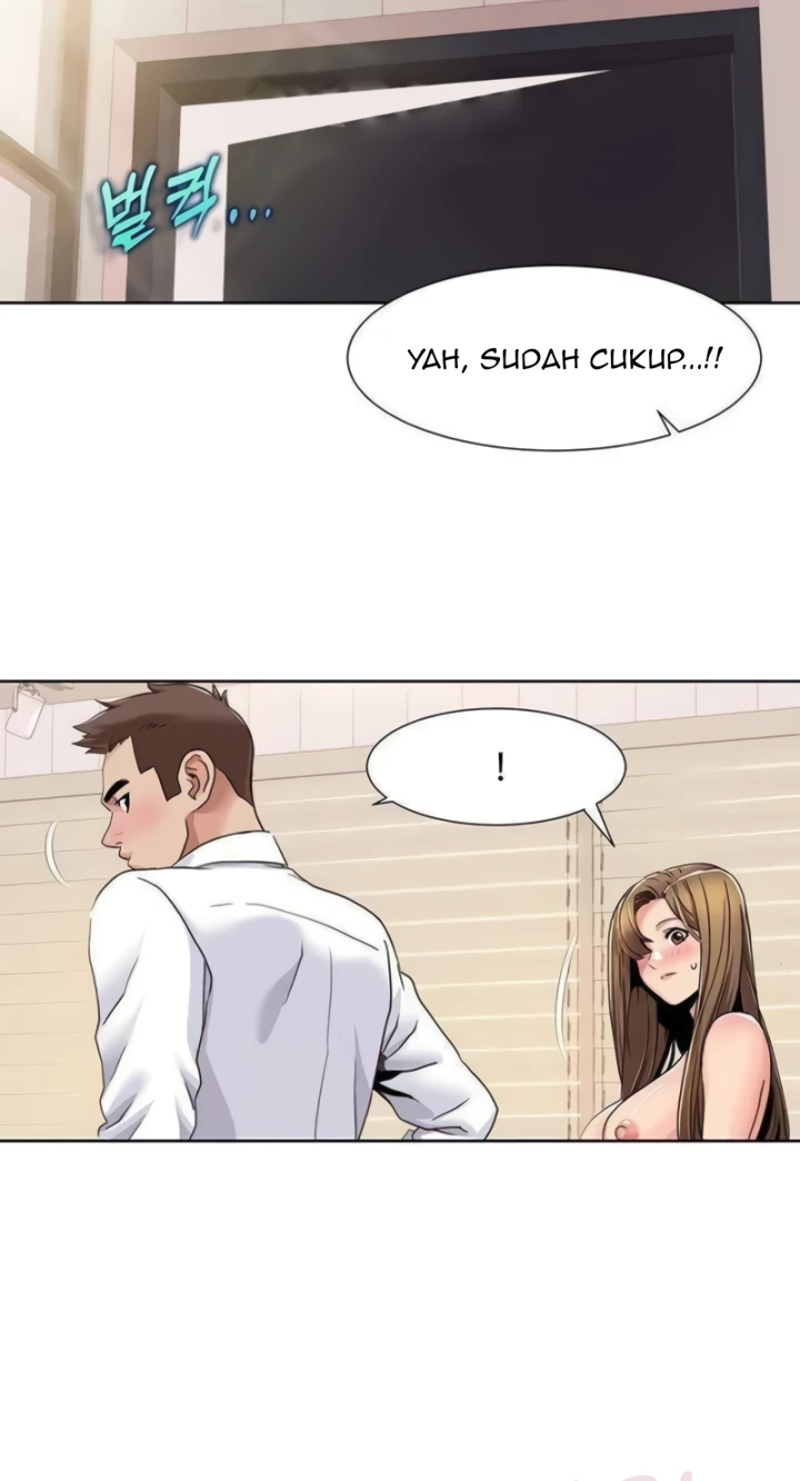 image-komik-neulsome-studio-chapter-36-44/47