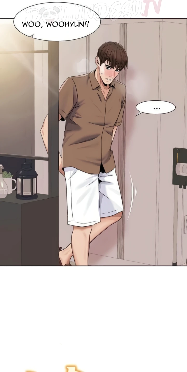 image-komik-neulsome-studio-chapter-36-45/47