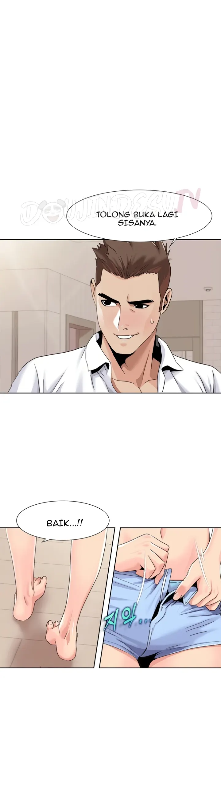 image-komik-neulsome-studio-chapter-37-0/7