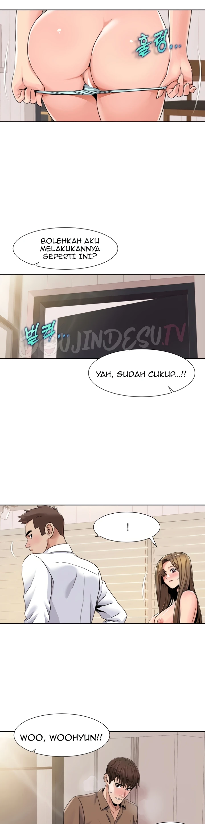 image-komik-neulsome-studio-chapter-37-1/7