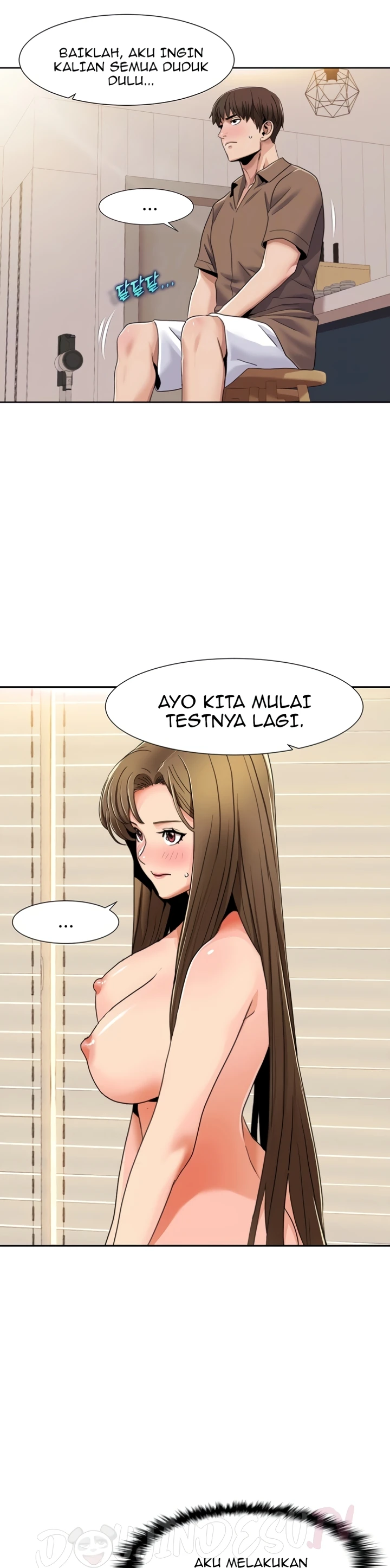 image-komik-neulsome-studio-chapter-37-3/7