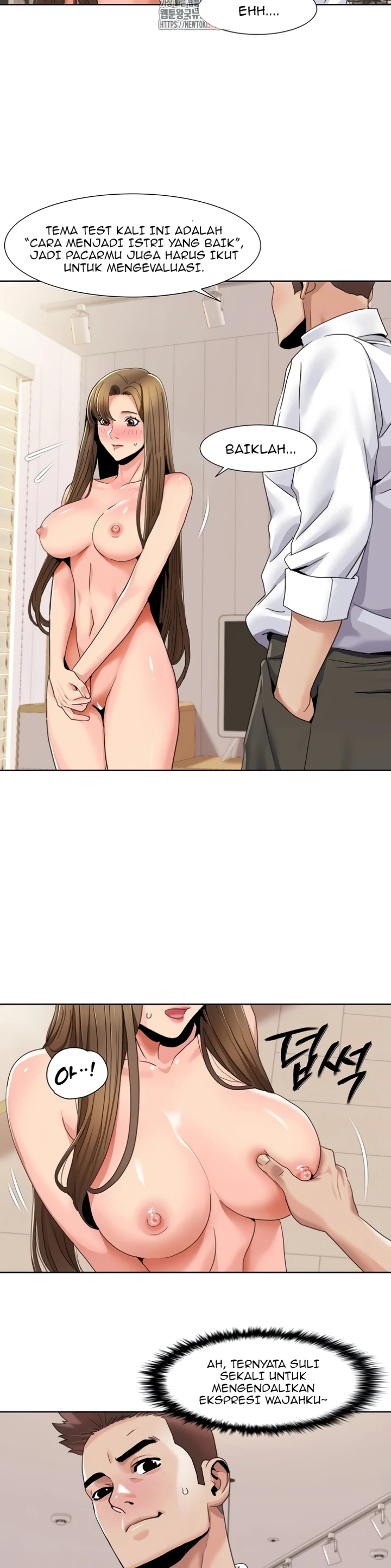 image-komik-neulsome-studio-chapter-37-5/7