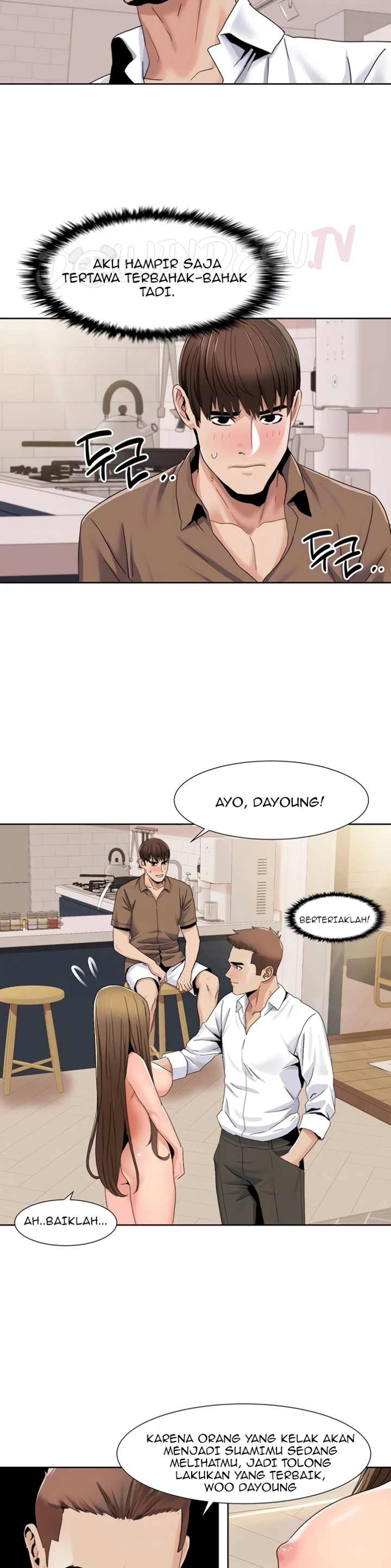 image-komik-neulsome-studio-chapter-37-6/7