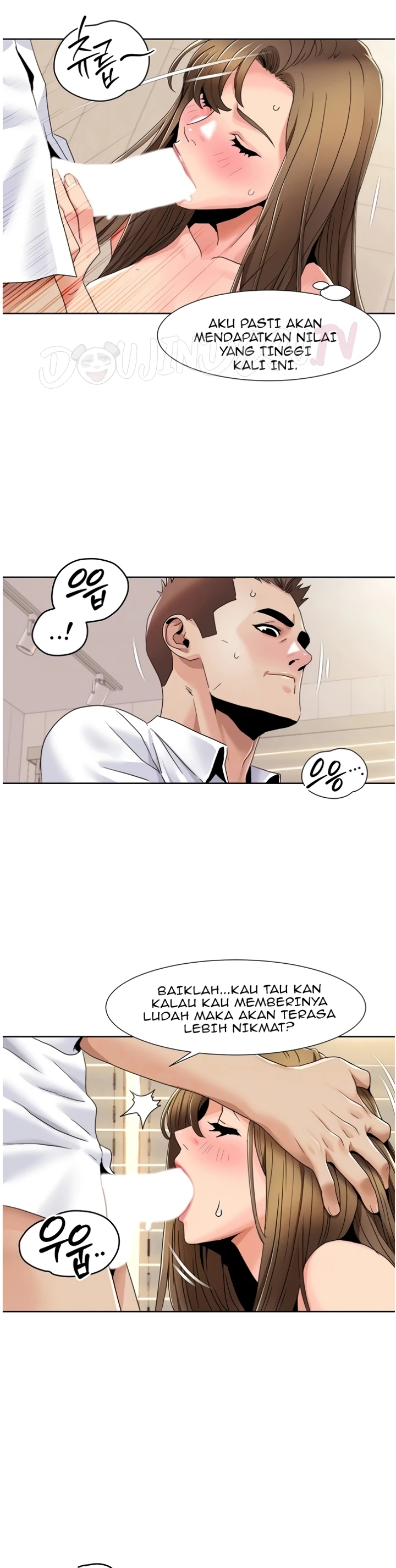 image-komik-neulsome-studio-chapter-37-10/23