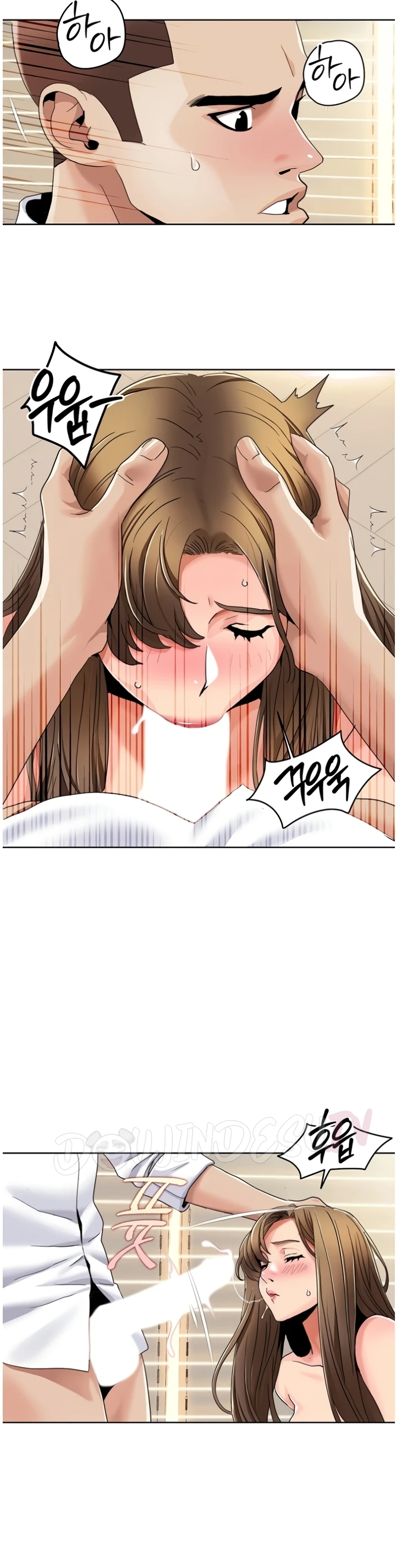 image-komik-neulsome-studio-chapter-37-11/23