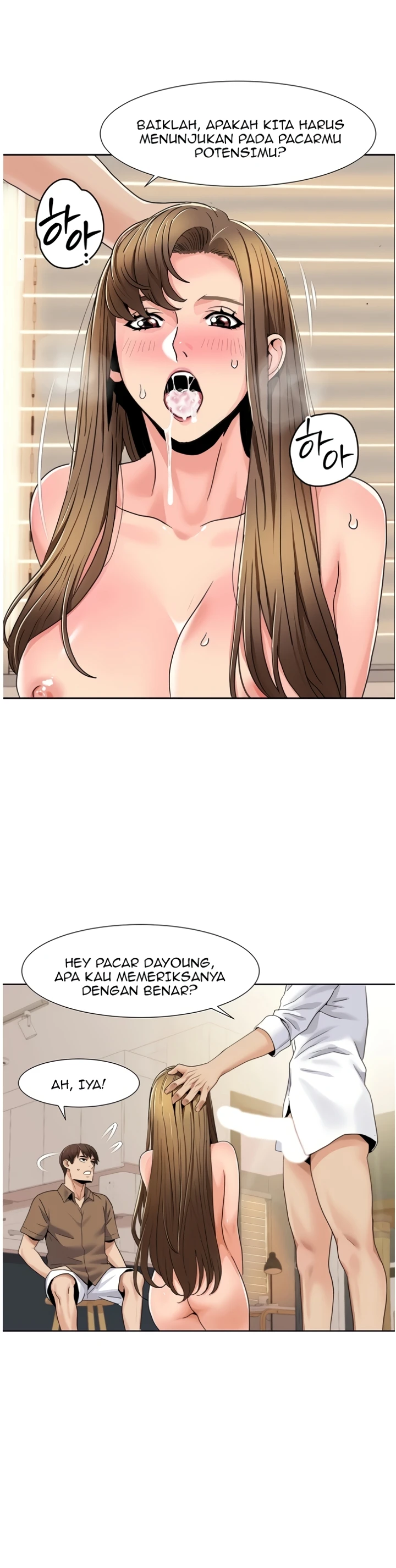 image-komik-neulsome-studio-chapter-37-12/23