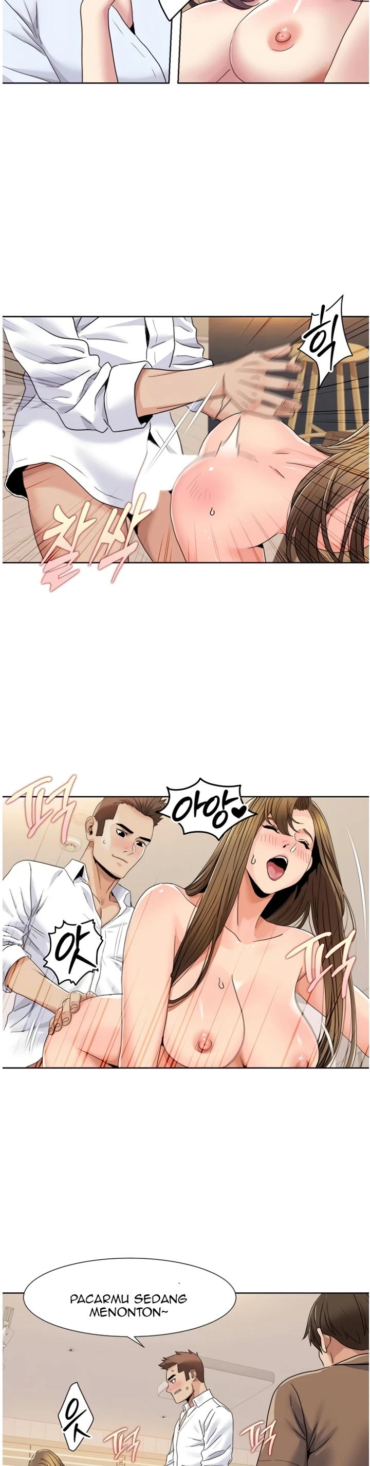 image-komik-neulsome-studio-chapter-37-18/23