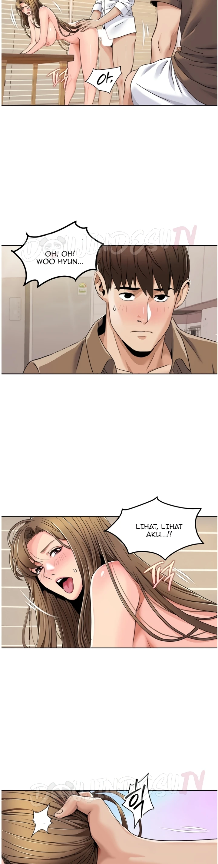 image-komik-neulsome-studio-chapter-37-19/23