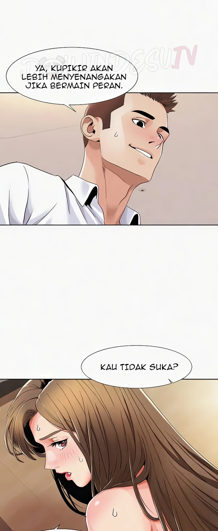 image-komik-neulsome-studio-chapter-38-5/40