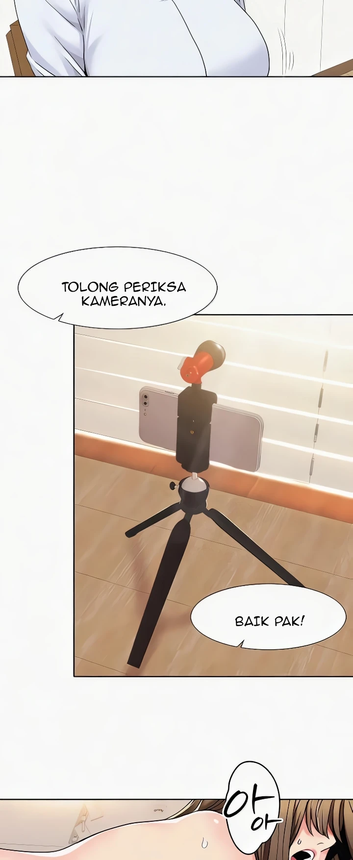 image-komik-neulsome-studio-chapter-38-8/40