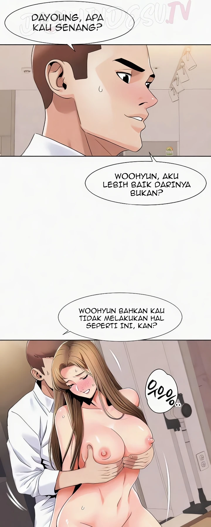 image-komik-neulsome-studio-chapter-38-10/40