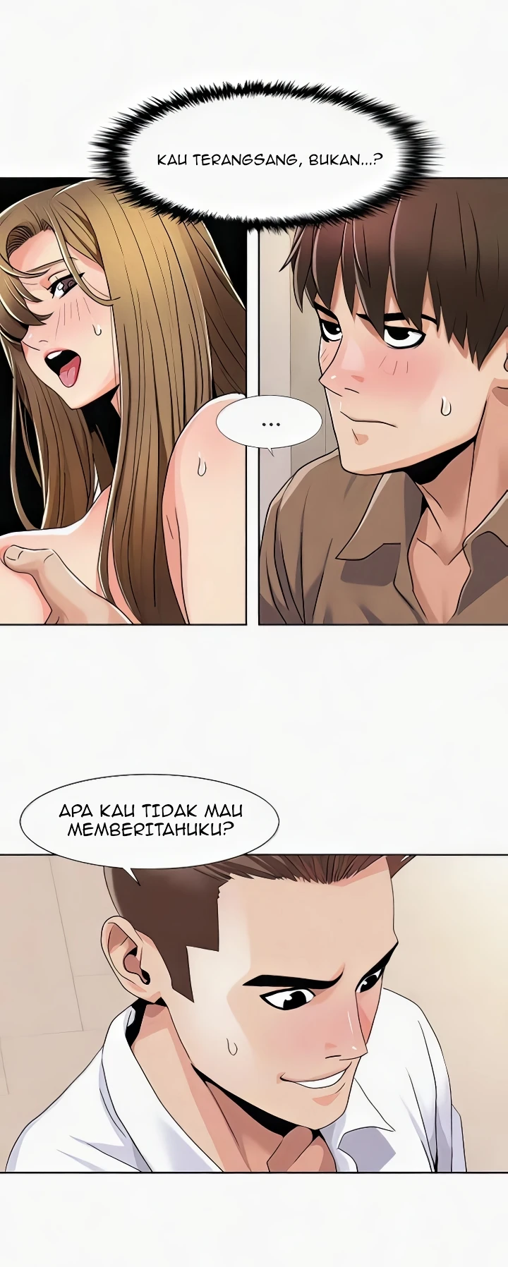 image-komik-neulsome-studio-chapter-38-13/40