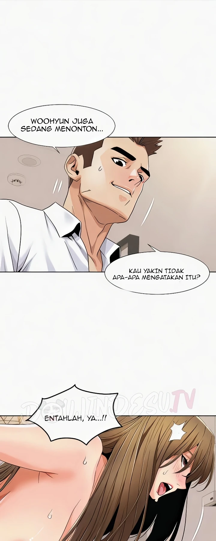 image-komik-neulsome-studio-chapter-38-23/40