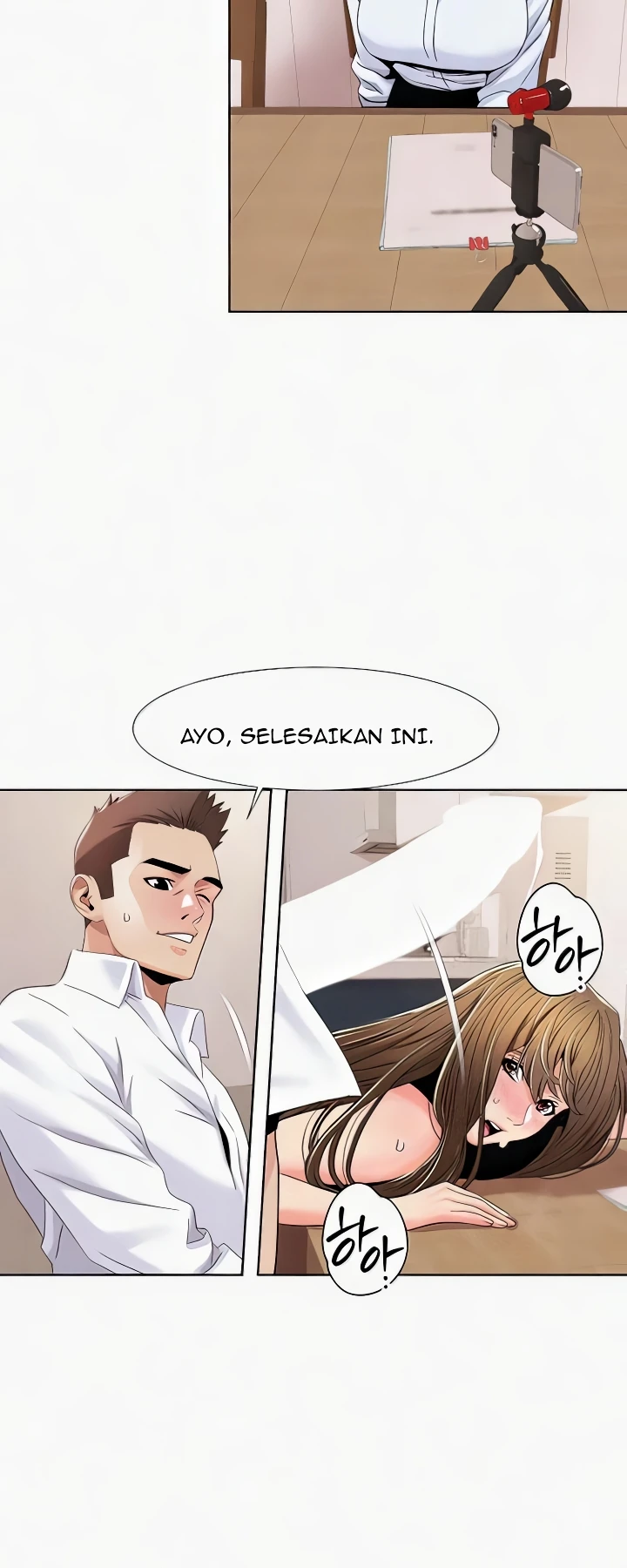 image-komik-neulsome-studio-chapter-38-25/40