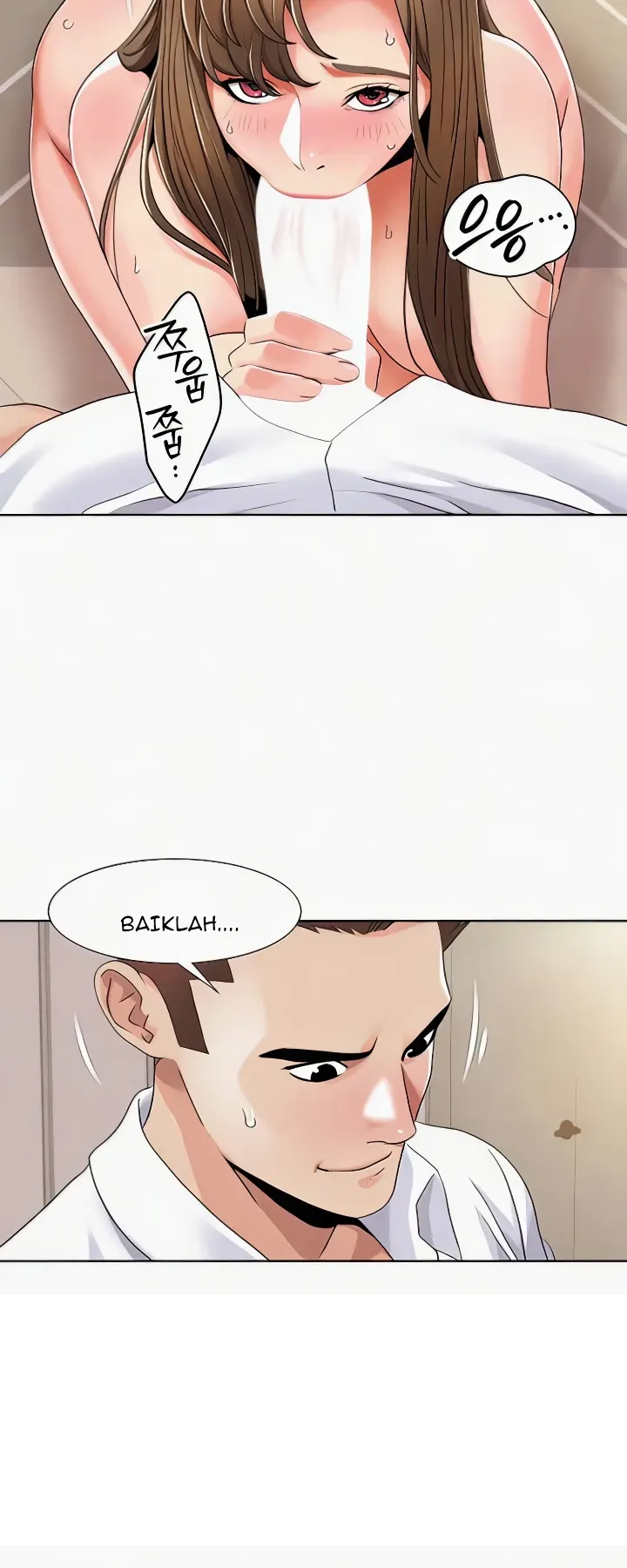 image-komik-neulsome-studio-chapter-38-28/40