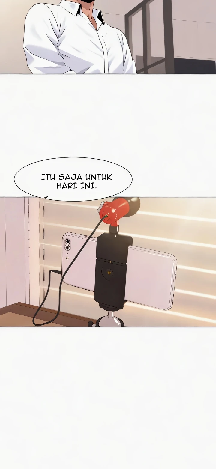 image-komik-neulsome-studio-chapter-38-31/40