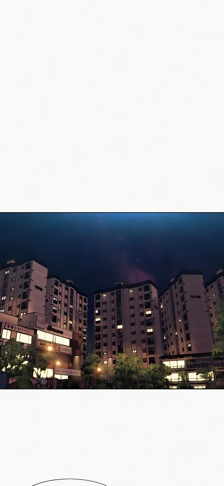 image-komik-neulsome-studio-chapter-38-32/40