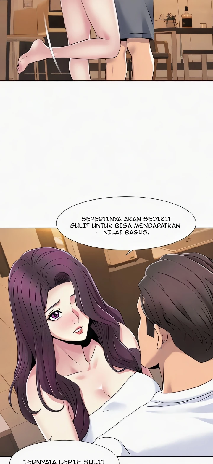 image-komik-neulsome-studio-chapter-38-34/40