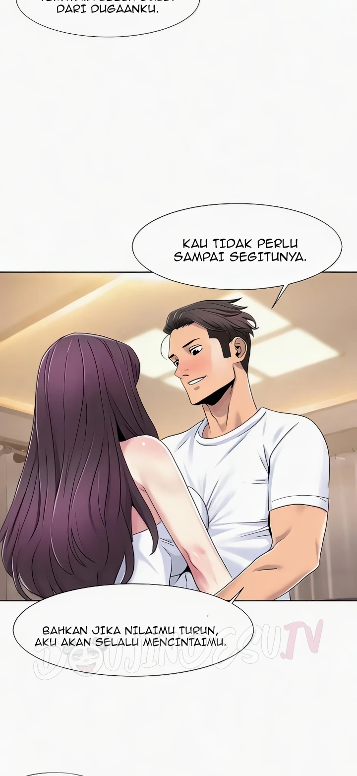 image-komik-neulsome-studio-chapter-38-35/40