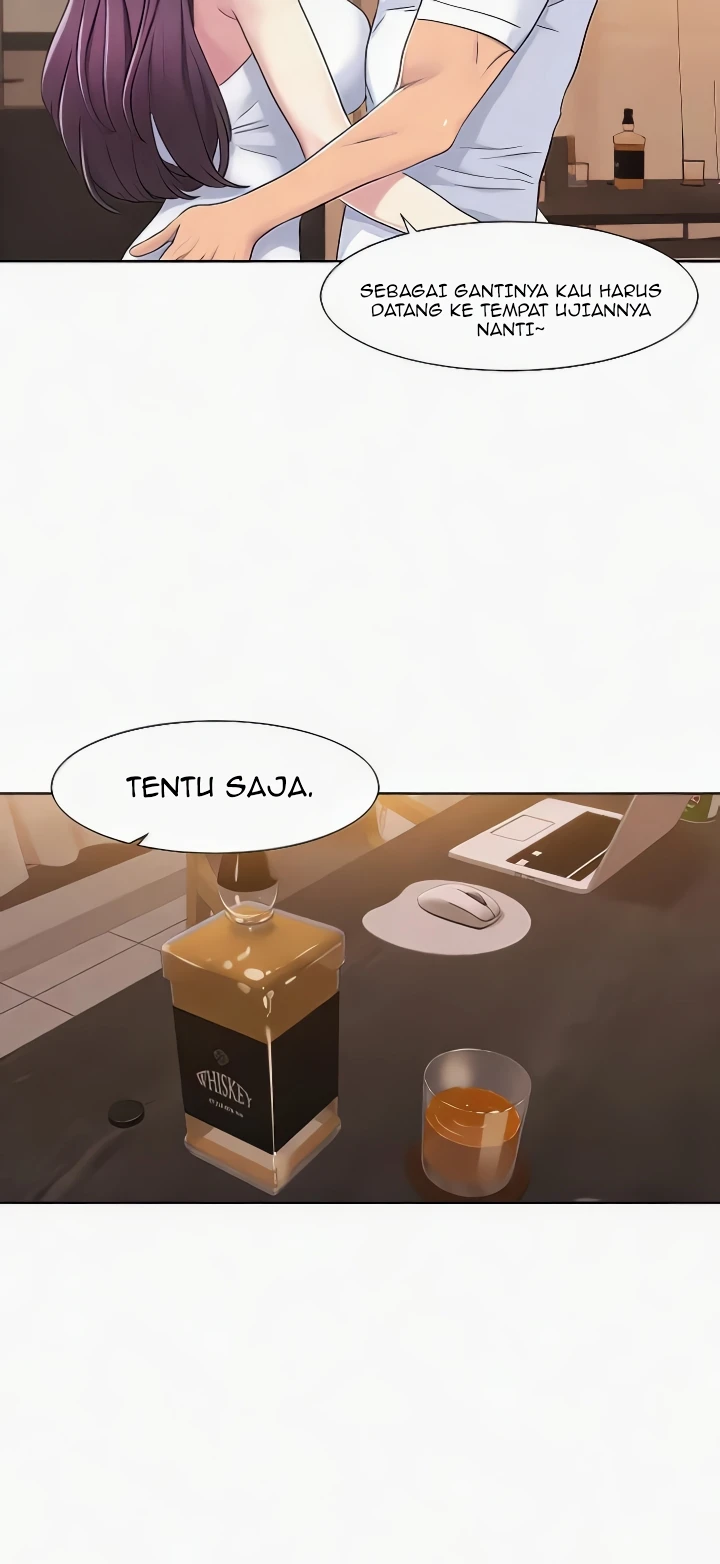 image-komik-neulsome-studio-chapter-38-37/40