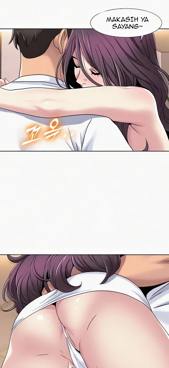 image-komik-neulsome-studio-chapter-38-38/40