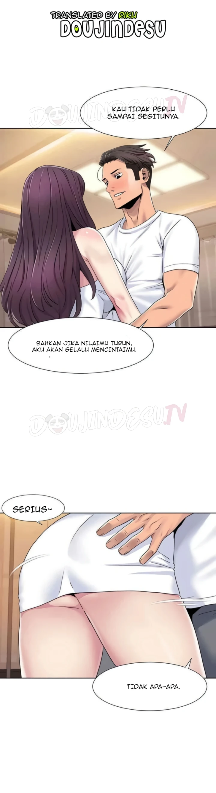 image-komik-neulsome-studio-chapter-39-0/7